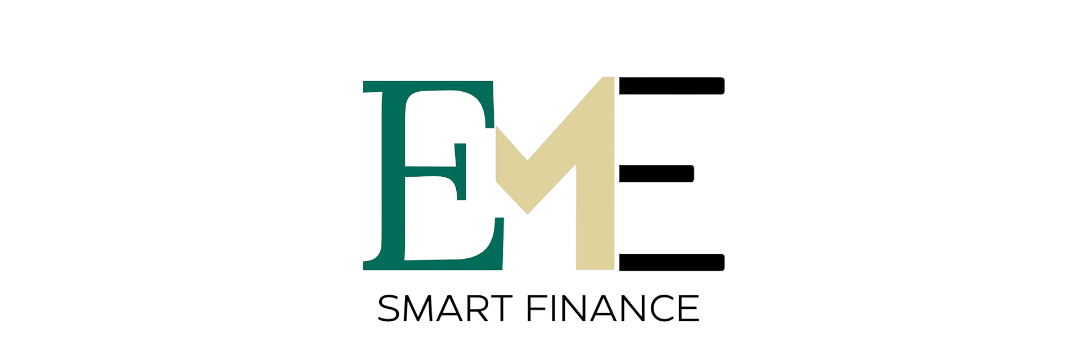 EME SMART FINANCE